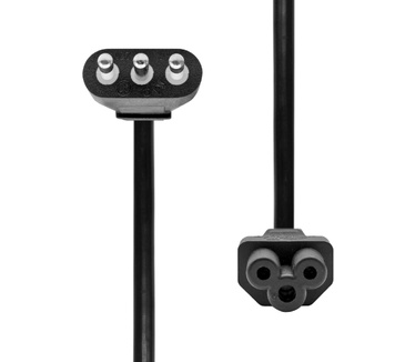 ProXtend PC-LC5-003 Zwart