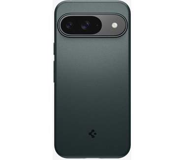 Spigen ACS07699