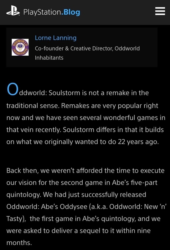 Afbeeldingslocatie: https://tweakers.net/i/4ZOeKFKNbLlQbc91y9QHuBi3VPE=/x800/filters:strip_icc():strip_exif()/f/image/YerFlThgynvZQ74UfsE5ePv0.jpg?f=fotoalbum_large