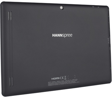 Hannspree 101 Hercules