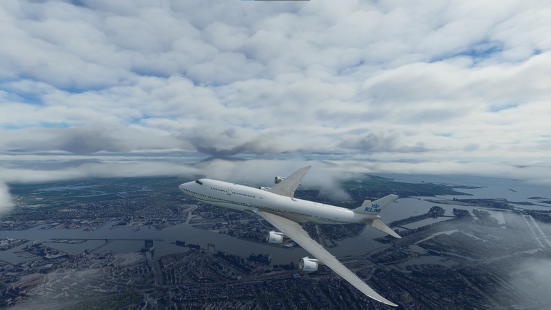 Afbeeldingslocatie: https://tweakers.net/i/4ZPFLMayk8xyzcta4V3KCYPh8E8=/800x/filters:strip_icc():strip_exif()/f/image/hZDaOYvFEoeWSYJHsyhR0Aw6.jpg?f=fotoalbum_large