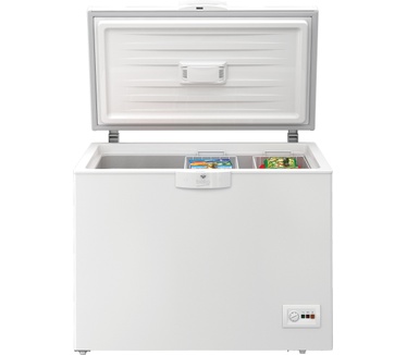 Beko HSM29540