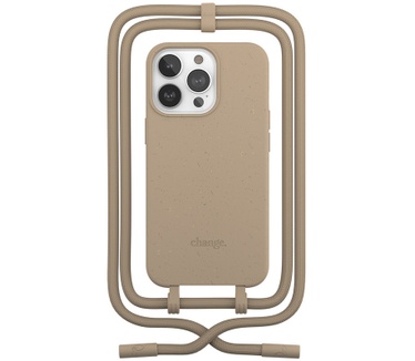 Woodcessories Change Case