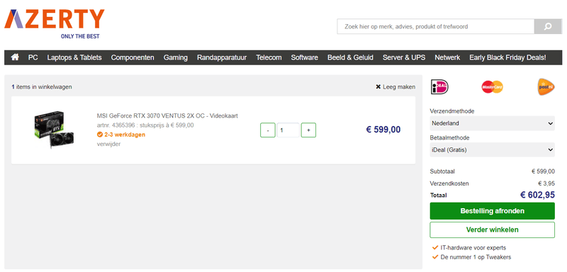 Afbeeldingslocatie: https://tweakers.net/i/4ZR231qqSXeMvvtQA45VaWBvwAc=/800x/filters:strip_exif()/f/image/eclsIpCL5flf5nylWnlPI42V.png?f=fotoalbum_large