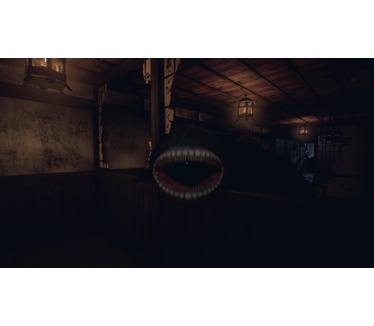 Ikai
