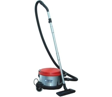 Nilfisk GD930R