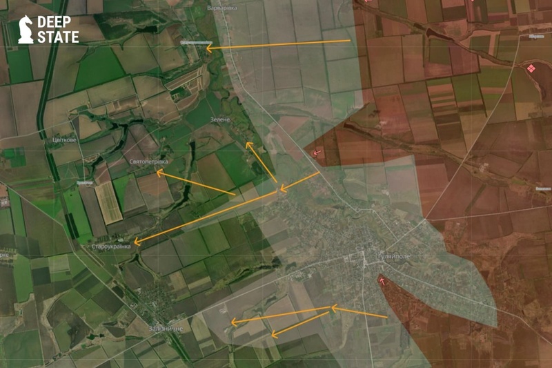 Afbeeldingslocatie: https://tweakers.net/i/4ZSOYkv17-mQOZ7Oig-4sSICFX0=/800x/filters:strip_icc():strip_exif()/f/image/FXJivIuSIK38M0FW88m69J51.jpg?f=fotoalbum_large