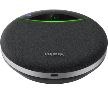 Yealink Yealink SP96 USB-C/A Speakerphone / Handsfree speakerphone