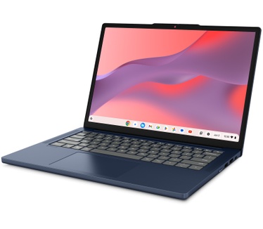 Lenovo Chrome 15M8910