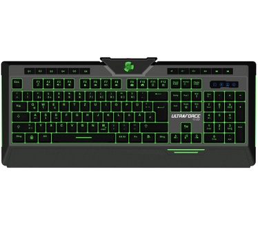 Ultron ULTRAFORCE T5