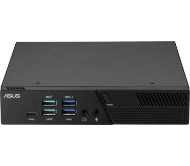 Asus PB60-BP667ZD