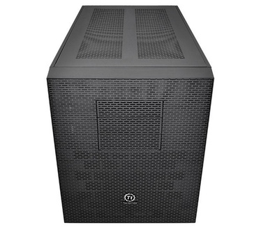 Thermaltake Core X5