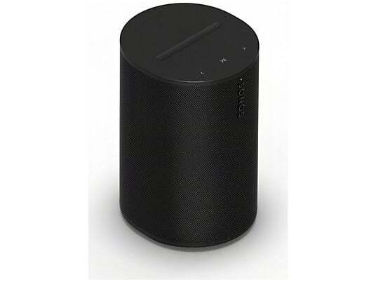 Sonos Era 100 SL Zwart