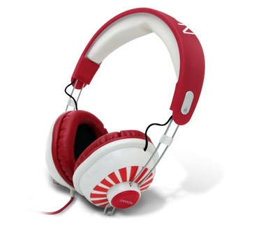 Canyon CNL-HP04S