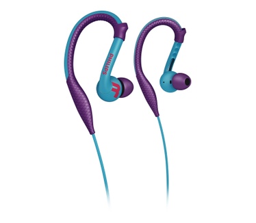 Philips SHQ3200PP