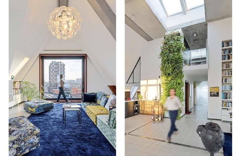 Afbeeldingslocatie: https://tweakers.net/i/4ZY5izRoZ70R5_Ss6J00sjbzDc0=/800x/filters:strip_icc():strip_exif()/f/image/nW10ATPuPr9IScNMsGI7YYXO.jpg?f=fotoalbum_large