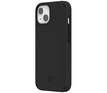 Incipio IPH-1945-BLK