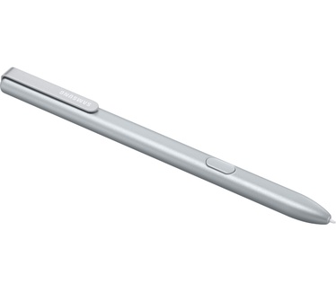 Samsung Stylus voor Samsung Galaxy Tab S3 9.7 - Zilver