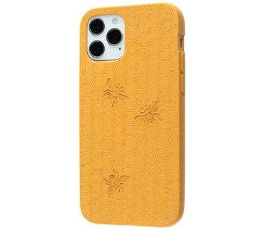 Pela Case Eco-Friendly