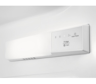 Zanussi ZEAN11EW0
