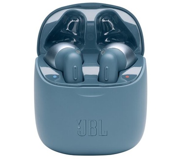 JBL TUNE 220TWS