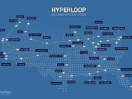 Hyperloop