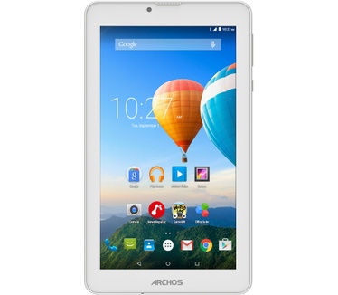Archos 70 Xenon Color Wit