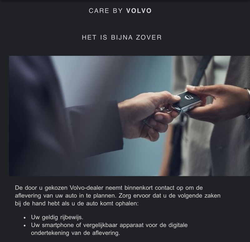 Afbeeldingslocatie: https://tweakers.net/i/4ZdMG9OtTZq5qO-nUcweWyy6ZHY=/800x/filters:strip_icc():strip_exif()/f/image/O4vqh59GjTXVF02osmeh77Kh.jpg?f=fotoalbum_large