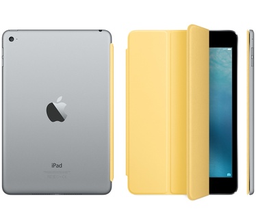 Apple Smart Cover
