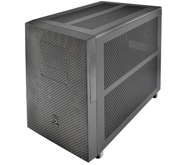 Thermaltake Core X5
