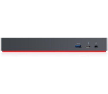 Lenovo ThinkPad Thunderbolt 3 Workstation Dock