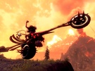 Brütal Legend