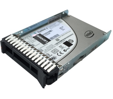 Lenovo 01CX559