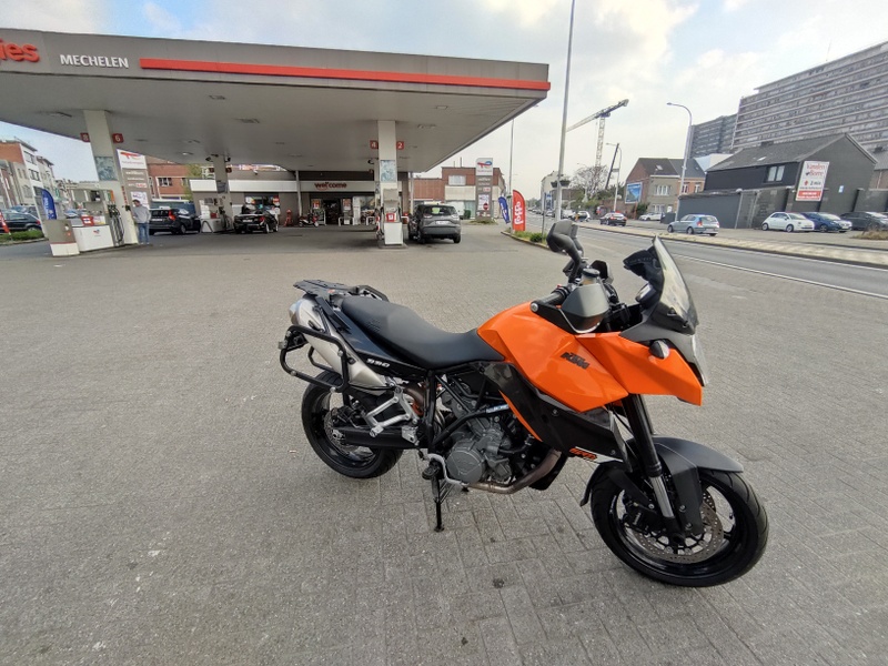 Afbeeldingslocatie: https://tweakers.net/i/4ZfVJ_uuV5FpDYm9bUP_pPlyWdk=/800x/filters:strip_icc():strip_exif()/f/image/myrISL66rE46EFkXCDOexPxg.jpg?f=fotoalbum_large