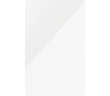 PanzerGlass PanzerGlass® Screen Protector Samsung Galaxy Tab S11 Ultra | Ultra-Wide Fit