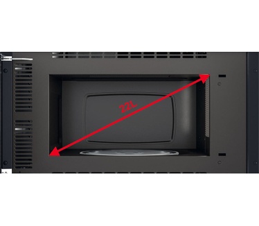 Whirlpool W6 MN840