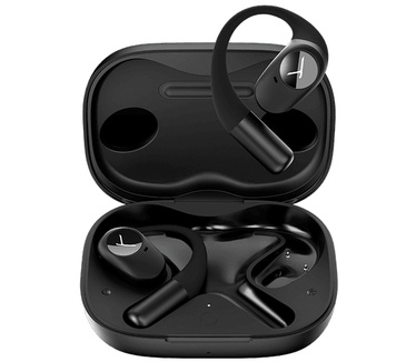 Beyerdynamic AMIRON 200