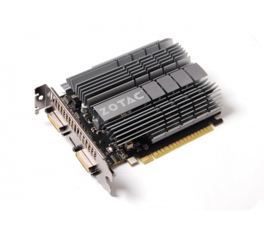 Zotac