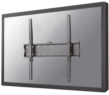 Newstar flatscreen wandsteun