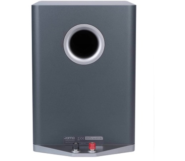 Jamo S7-17B (Blauw)