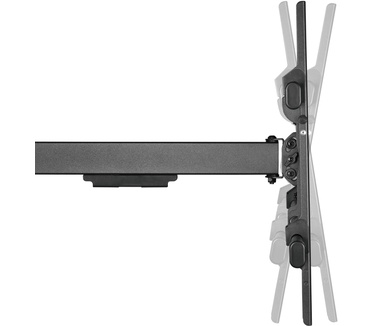 AISENS WT80TSLE-161