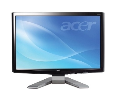 Acer P221Wd