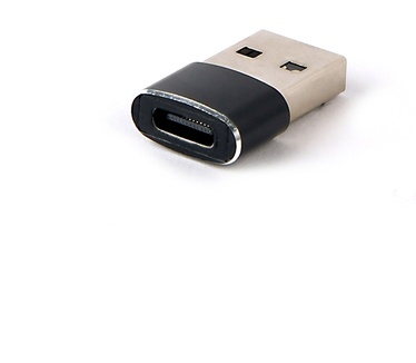 Gembird A-USB2-AMCF-02