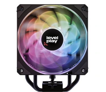 Levelplay Combat Air CA4