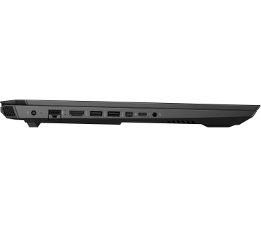 HP Omen 15-dh0125nd