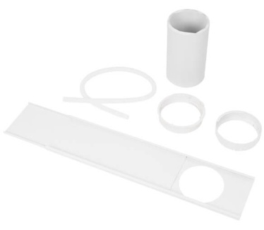 Eurom Cool-Eco 120 wifi A+
