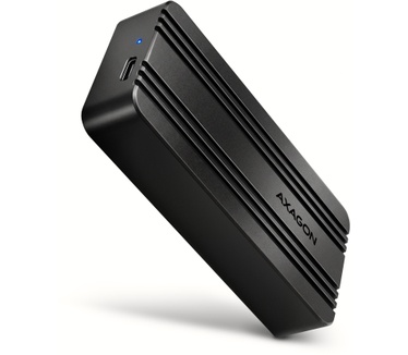 Axagon EEM2-40G