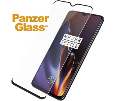PanzerGlass 7007