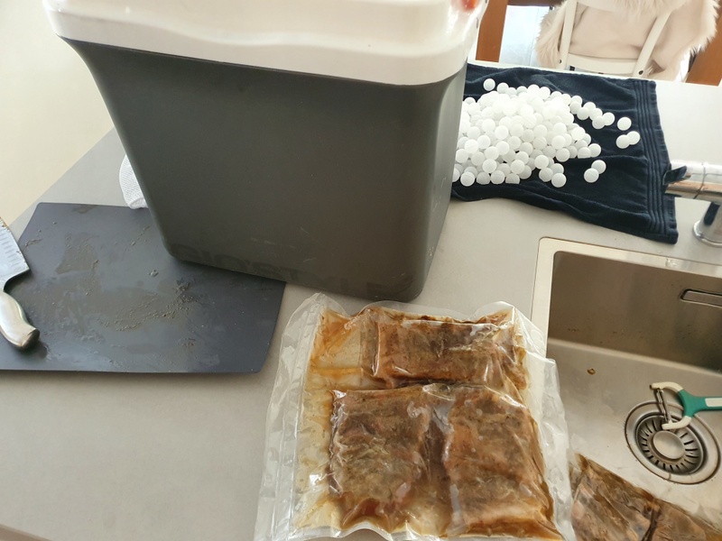 Afbeeldingslocatie: https://tweakers.net/i/4ZmckQgBjKYx-3wh2oppKYwQmZ0=/800x/filters:strip_icc():strip_exif()/f/image/quponOv56xyhQNKaKC5bL82g.jpg?f=fotoalbum_large