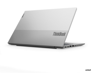 Lenovo 14 G2